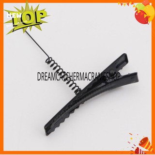 Kẹp lò xo handmade giá sỉ