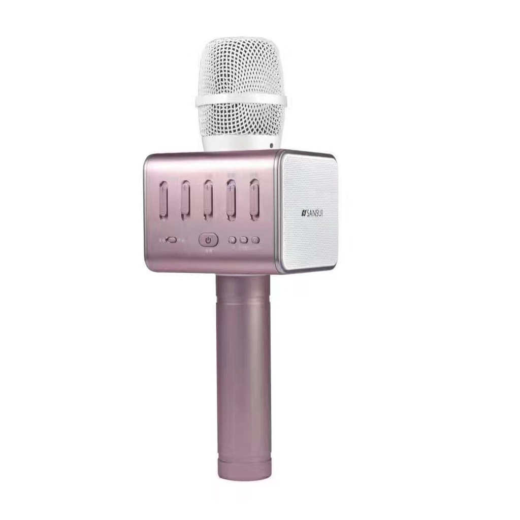 Micro AAP audio K-66