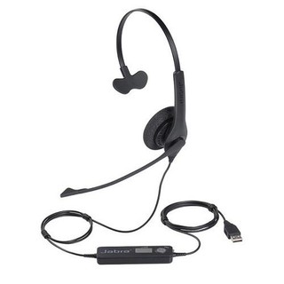 Tai nghe Jabra BIZ 1500