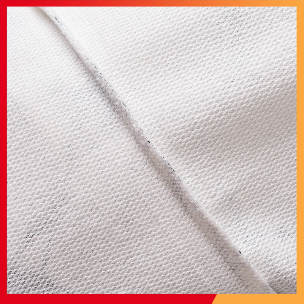 Áo nỉ sweater nam da cá cao cấp ANSW01 dày dặn ấm áp