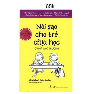 Noi sao cho tre chiu hoc