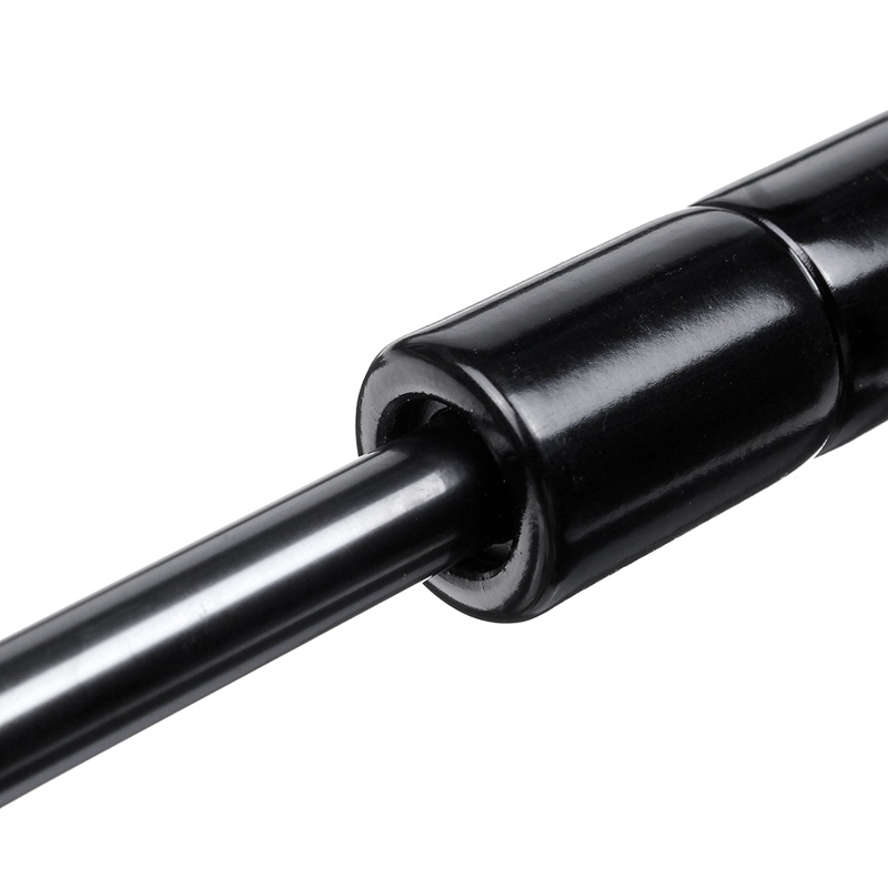 Thanh chống nắp ca pô xe hơi Toyota Fortuner Hilux Revo 2015 2016