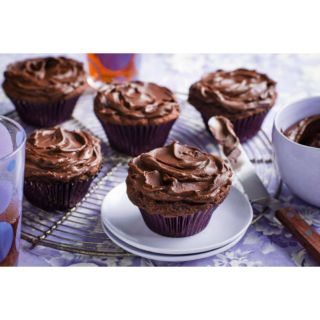 BỘT CACAO HERSHEY'S - 226gram