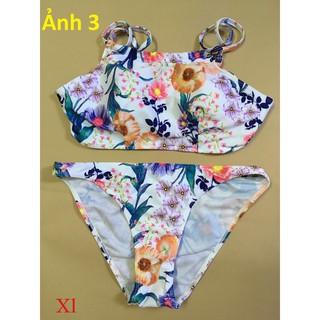 Bikini 2 mảnh SALE
