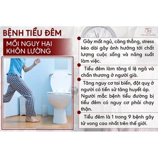 Thận An Plus