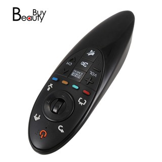 AN-MR500G AN-MR500 Smart TV UB UC EC Series LCD Television Controller