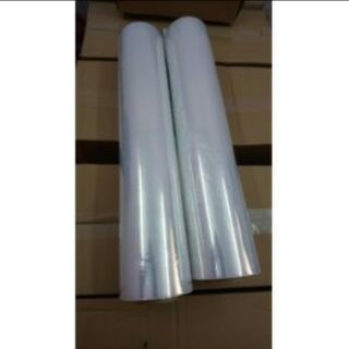 (GIÁ SỐC) MÀNG PE 50cm nặng 2.6kg