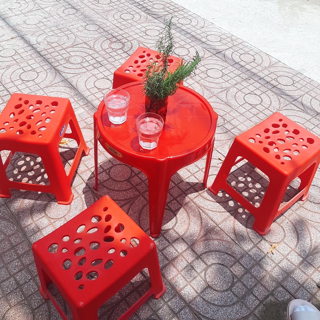 GHẾ TRÀ CHANH GHẾ CÓC GHẾ LÙN GHẾ NHỰA CAFE