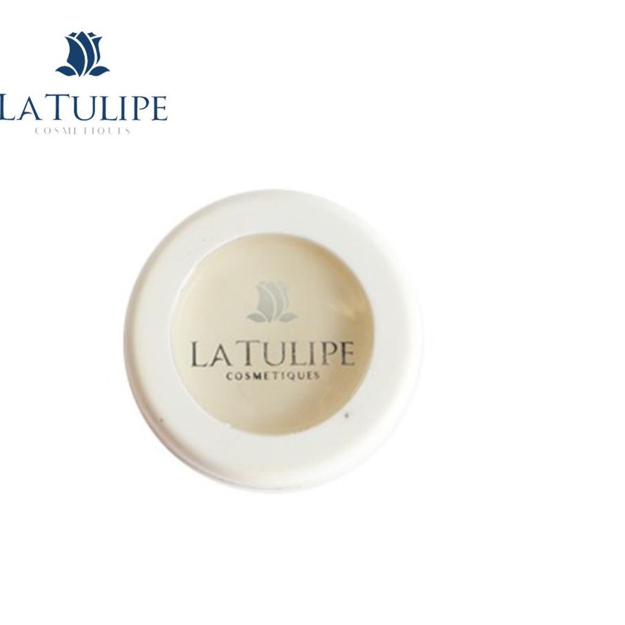 Promo La Tulipe Phấn Mắt Đế Nền... | BigBuy360 - bigbuy360.vn