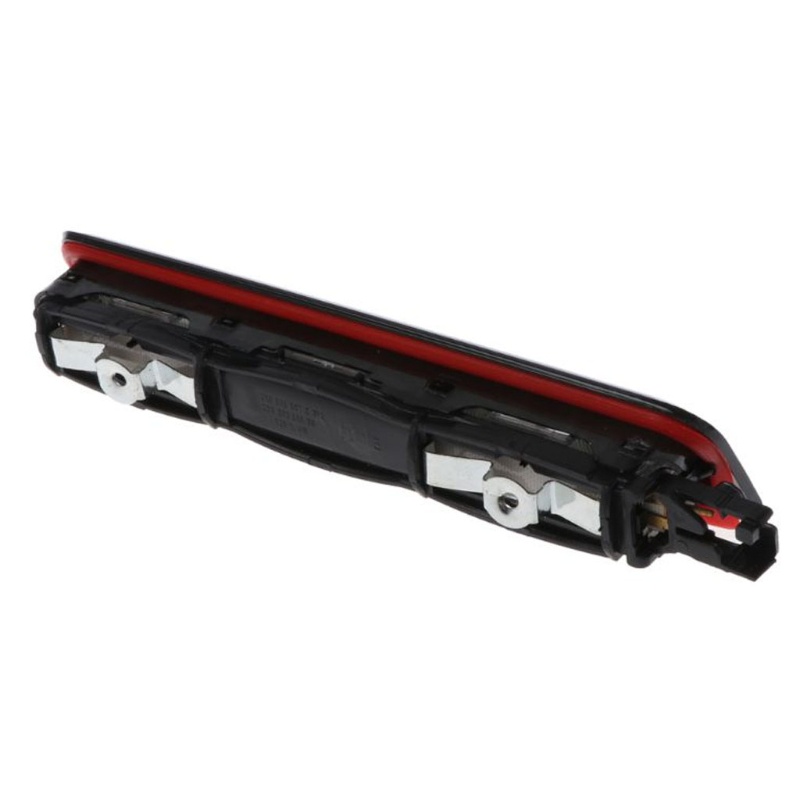 Đèn LED Cảnh Báo Rẽ 3D Cho Xe Caddy 2002-2008