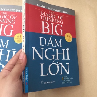 Dam nghi lon