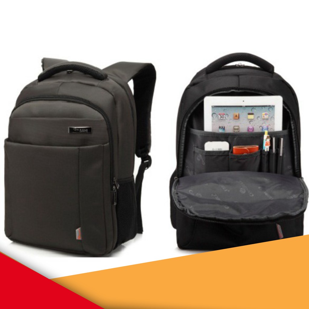 BALO LAPTOP COOLBELL CB-2037