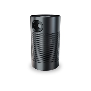 Máy chiếu mini HP chính hãng, Máy chiếu HP-MP250, máy chiếu mini giá rẻ có bảo hành.