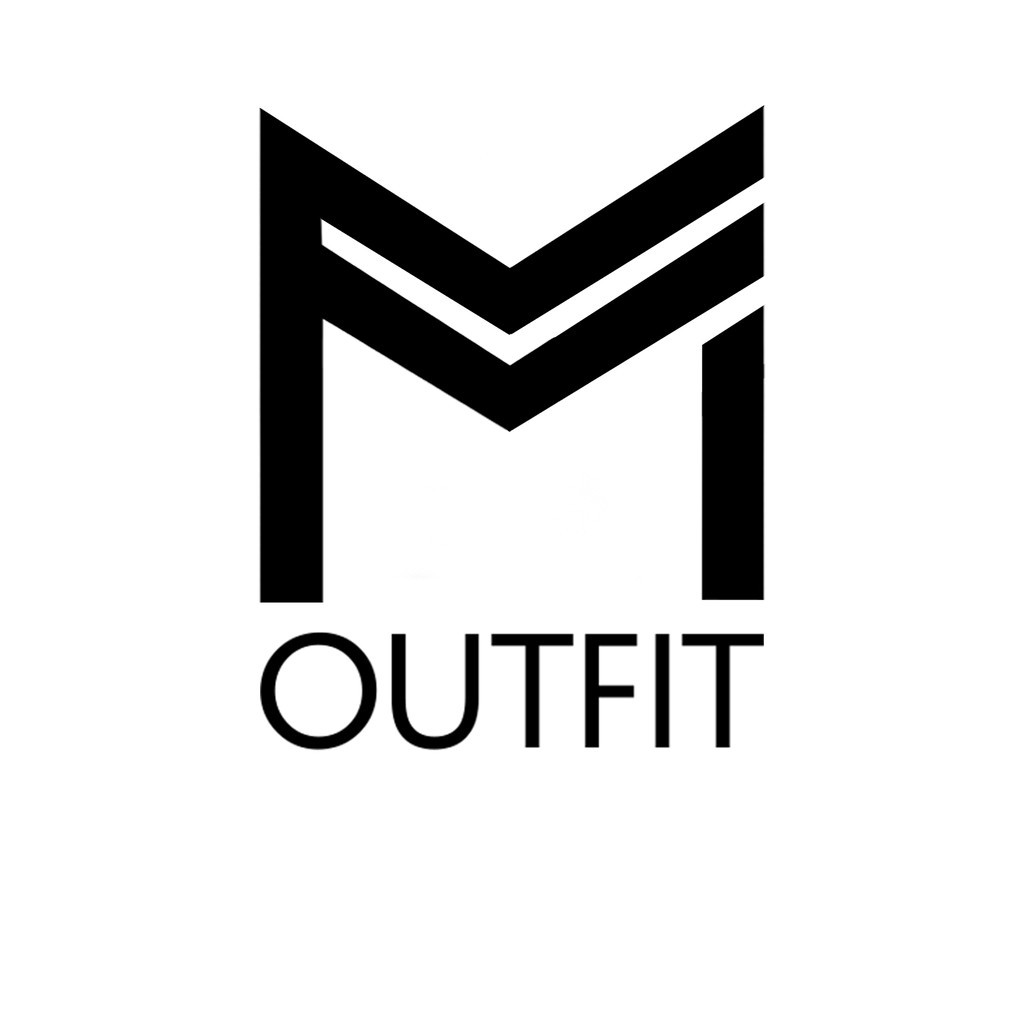 MMoutfit_Official