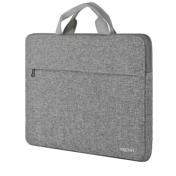 Túi Đựng Laptop Cho Macbook Air / Pro 13 inch Retina