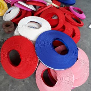 Khăn xếp nhỏ 20 vòng