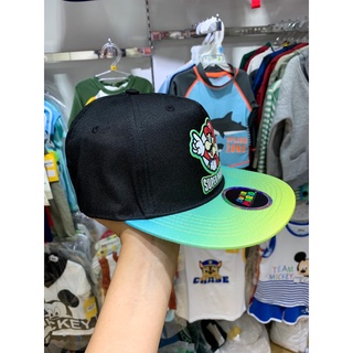 Nón snapback H&M