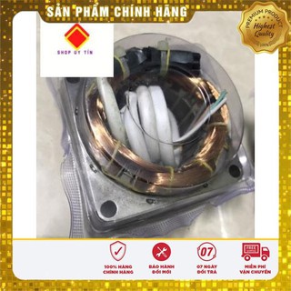 Sato quạt cốt 44 cốt 46
