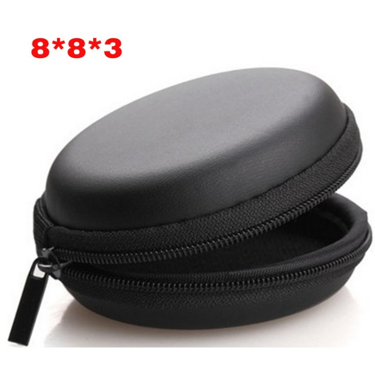 Bao da 5 cái con quay spinner