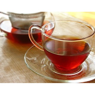 1Kg Xạ đen khô