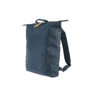 Balo Tucano Backpack Smilzo 13"  (BKSM13)