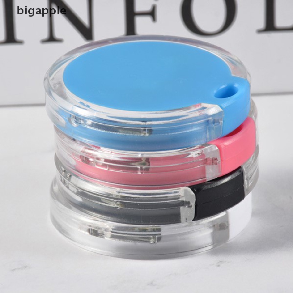 1 Thiết Bị Định Vị Gps Chống Thấm Nước Chống Thất Lạc Mini Cho Thú Cưng