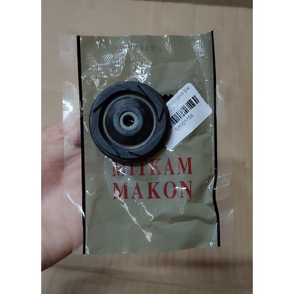 BÁNH TỲ TRUNG GIAN DAI TO