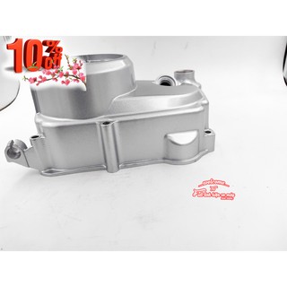 Lốc Côn Tay Cd 67 Kiểu Mới