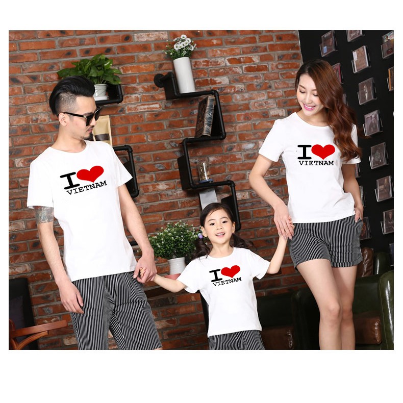Áo thun T-shirt cổ vũ đội tuyển Việt Nam cực cá tính 🚩🚩🚩(ĐẶC BIỆT CÓ SIZE BABY 1-5)