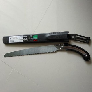 Cưa cắt cành TOP