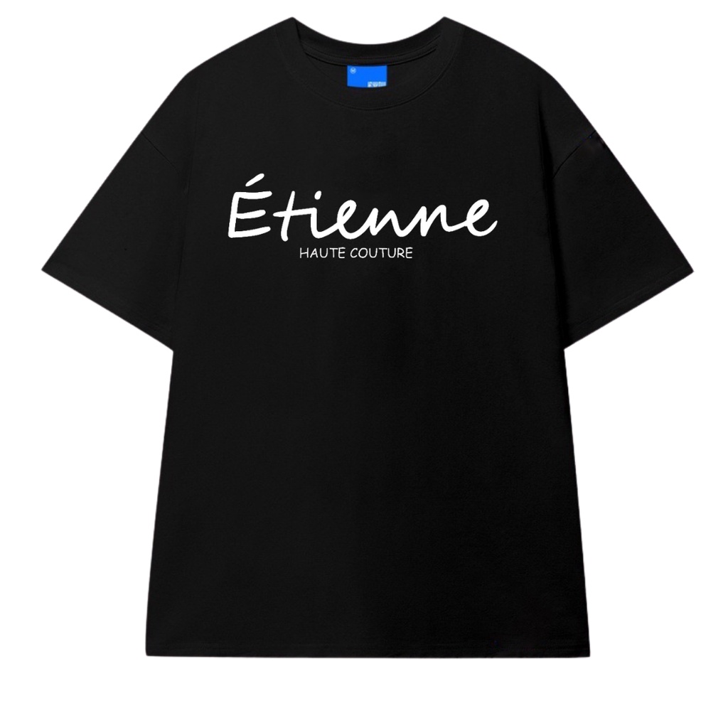 Áo thun nam nữ unisex, áo cotton 100% chất xịn