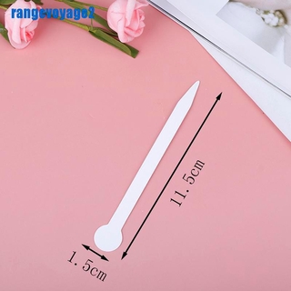 Bộ 100 Que Thử Nước Hoa 115X15Mm