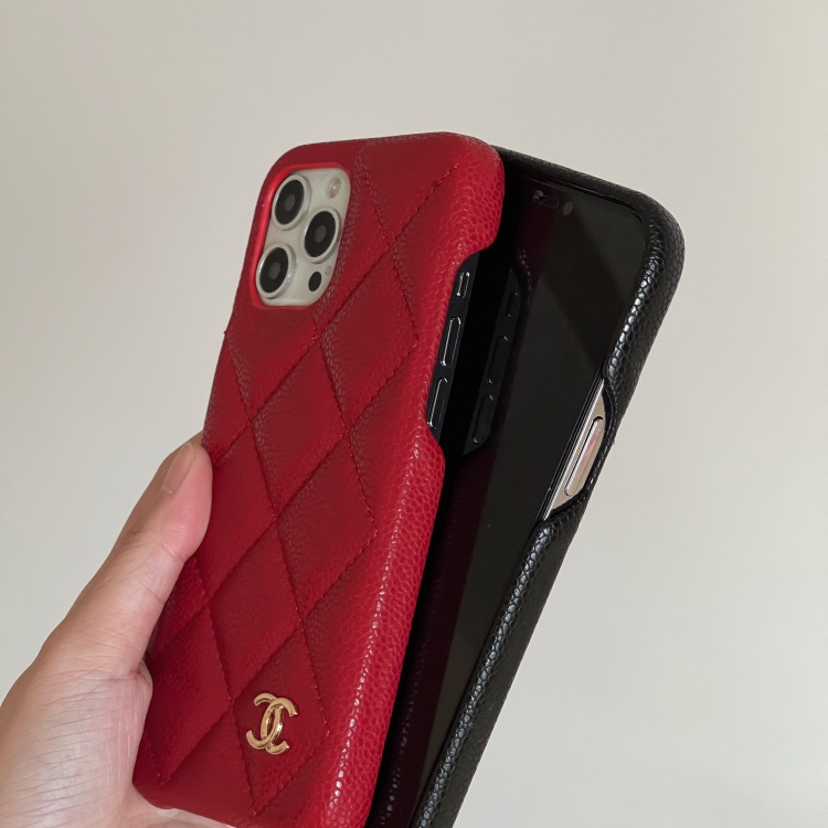 Bao Da Điện Thoại Chống Vỡ 4 Màu Tùy Chọn Cho iPhone 14 / 14plus / 14pro / 14promax 13 / 13pro / 13promax 12 / 12pro / 12promax 11
