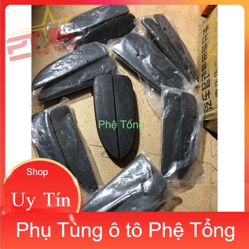 Tay mở cửa ngoài Dongben 870 giá bán theo cái