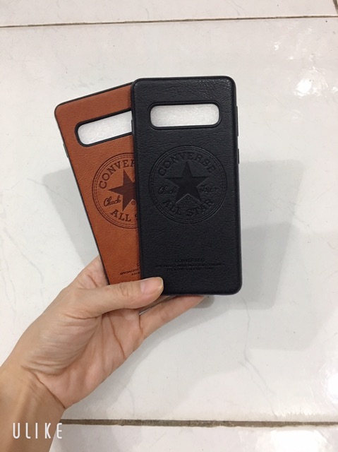 Ôp lưng sam sung Note 8,Note8,S10,S10 Plus,S10+