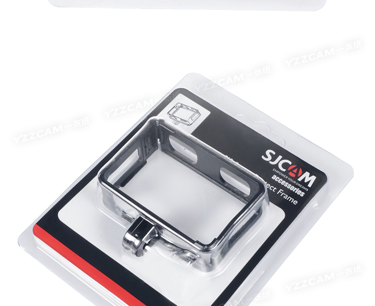 Phụ Kiện Máy Ảnh Thể Thao Sjcam Sj8 Pro / Air / Plus | BigBuy360 - bigbuy360.vn