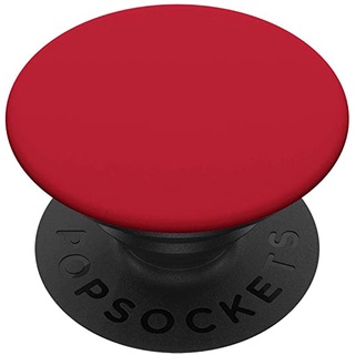POP SOCKET - ĐỦ 4 NHÀ VÀ NHÀ CHUNG HOGWARTS