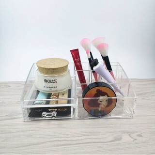 Bộ cọ trang điểm fit - bocofix