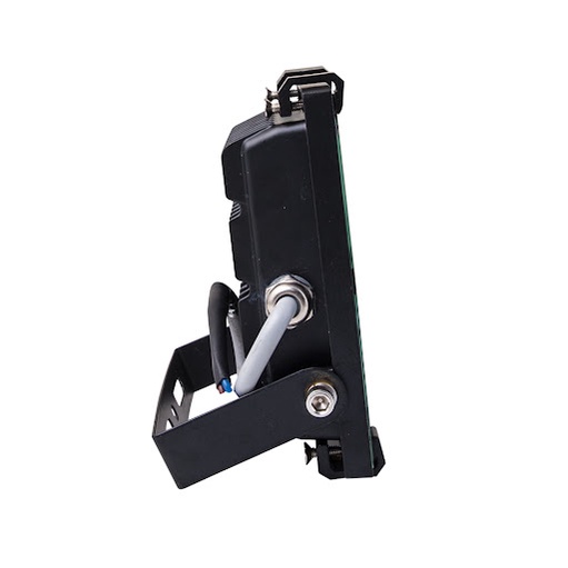 RẠNG ĐÔNG, BH 2 năm, Đèn Led Pha 70W đến 200W chống nước IP66 siêu sáng, hàng Việt Nam - Chất lượng cao