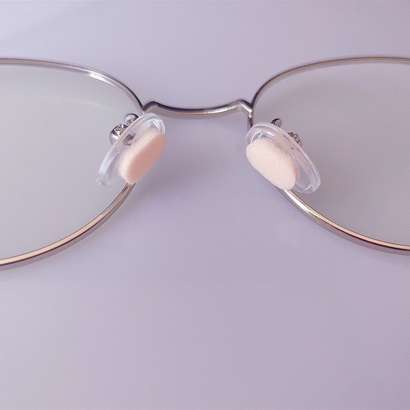 Kính Mát Gọng Tròn Chống Tia Uv400 Phong Cách Cổ Điển Cho Nữ | BigBuy360 - bigbuy360.vn