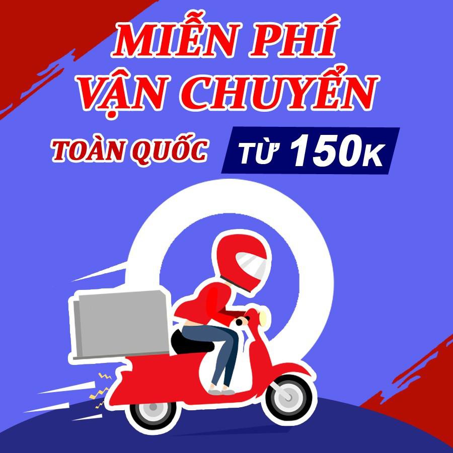 Sách - Chiến Binh Cầu Vồng