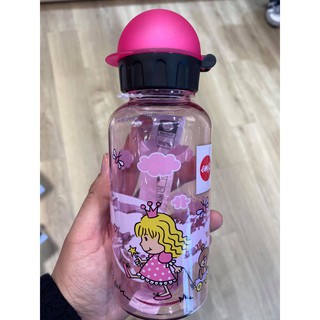 Bình nước trẻ em Emsa 400ml