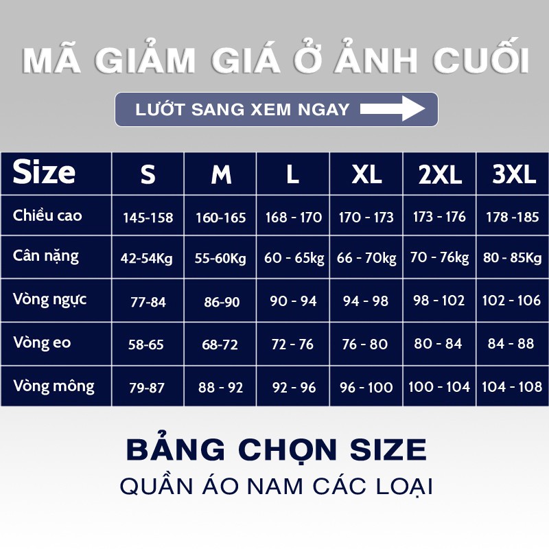 Áo thun nam 💥FREESHIP💥 Áo nam ngắn tay mã TT4 co giãn vải cotton tập gym dáng trơn bó tay lỡ đẹp mùa hè phong cách