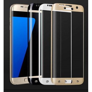 Kính cường lực full màn 4D Galaxy S7 Edge