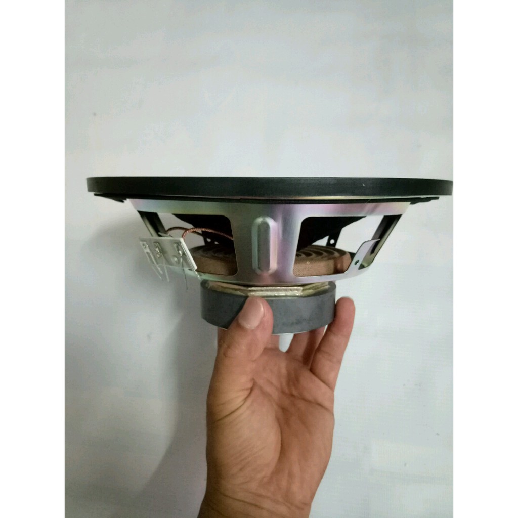 LOA BASS 20 BS TỪ 100 CAO CẤP-GIÁ 1 LOA