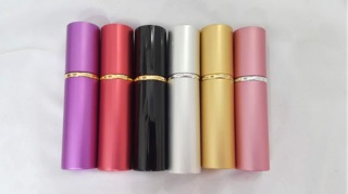Nước hoa narciso fleur musc 10ml 350k