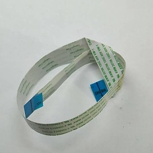 Bo vỉ usb laptop ASUS E402S