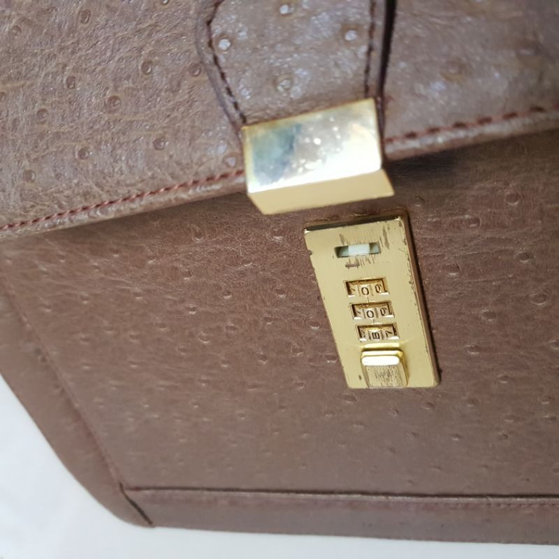 thanh lý cặp công sở sz 30cm | BigBuy360 - bigbuy360.vn