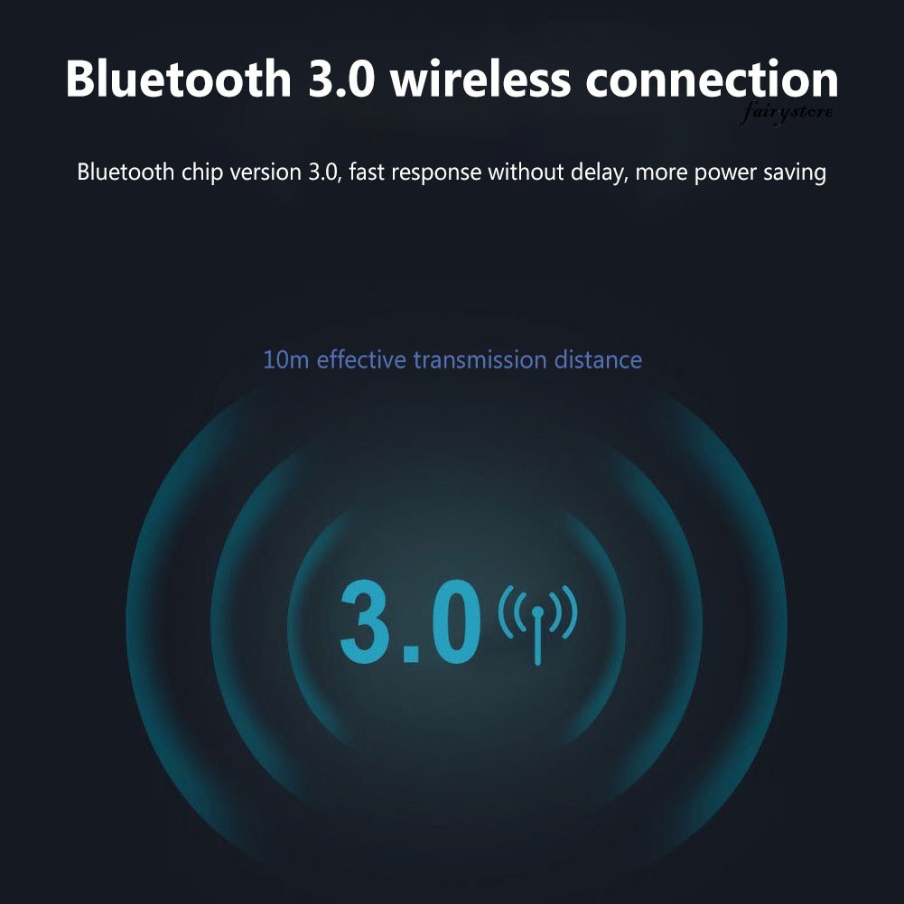 Bàn Phím Không Dây Kết Nối Bluetooth Cho Ipad Phone Tablet