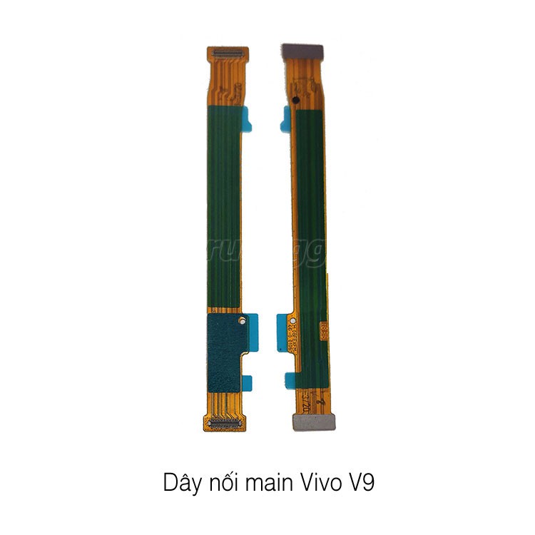 CÁP NỐI MAIN SẠC VIVO V9 ZIN